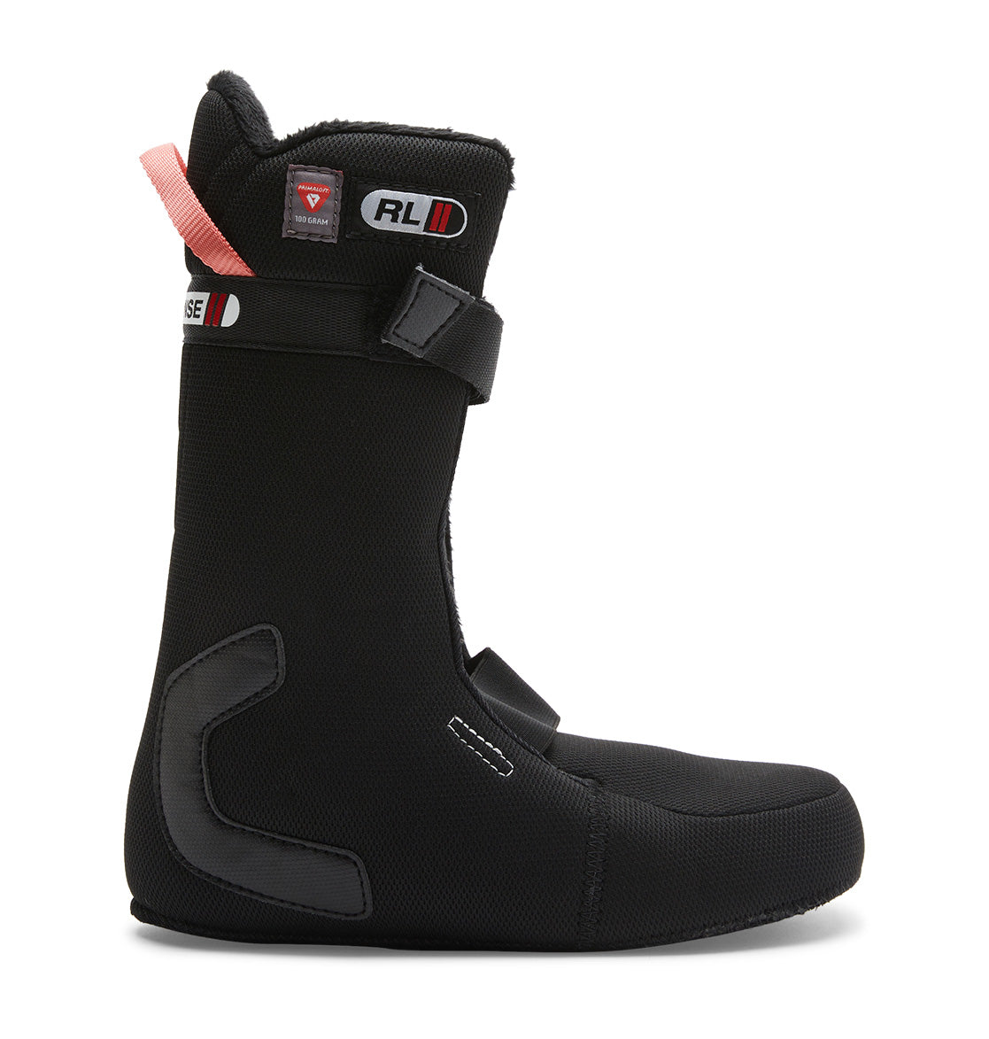 Women's Phase BOA® Pro Step On® Snowboard Boots - Image 4