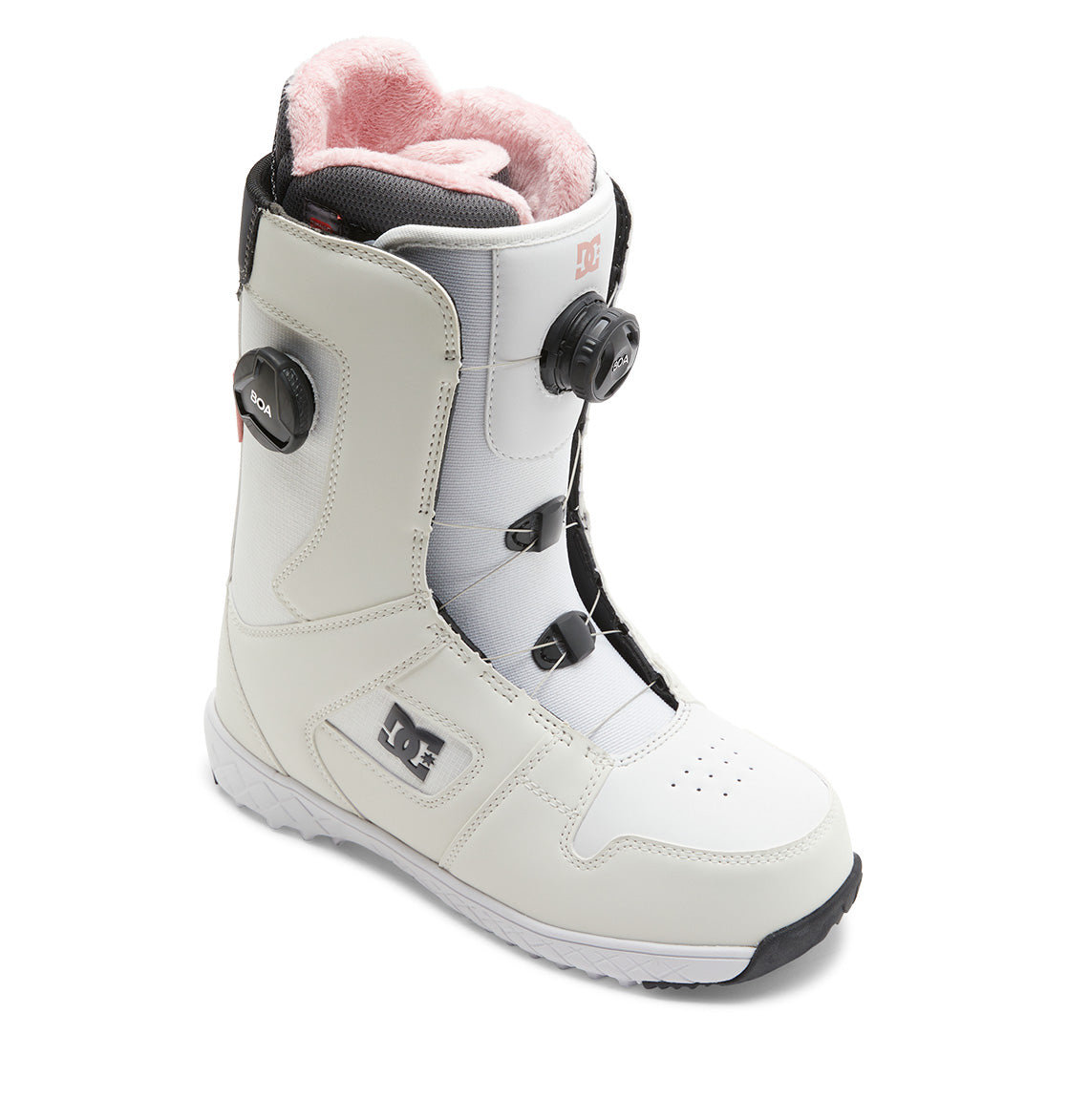Women's Phase BOA® Pro Snowboard Boots - Image 5