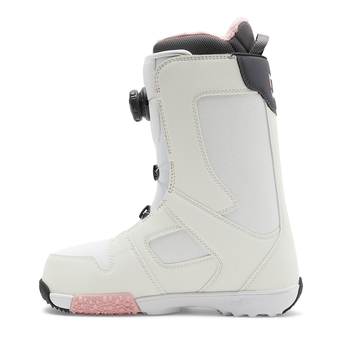 Women's Phase BOA® Pro Snowboard Boots - Image 6
