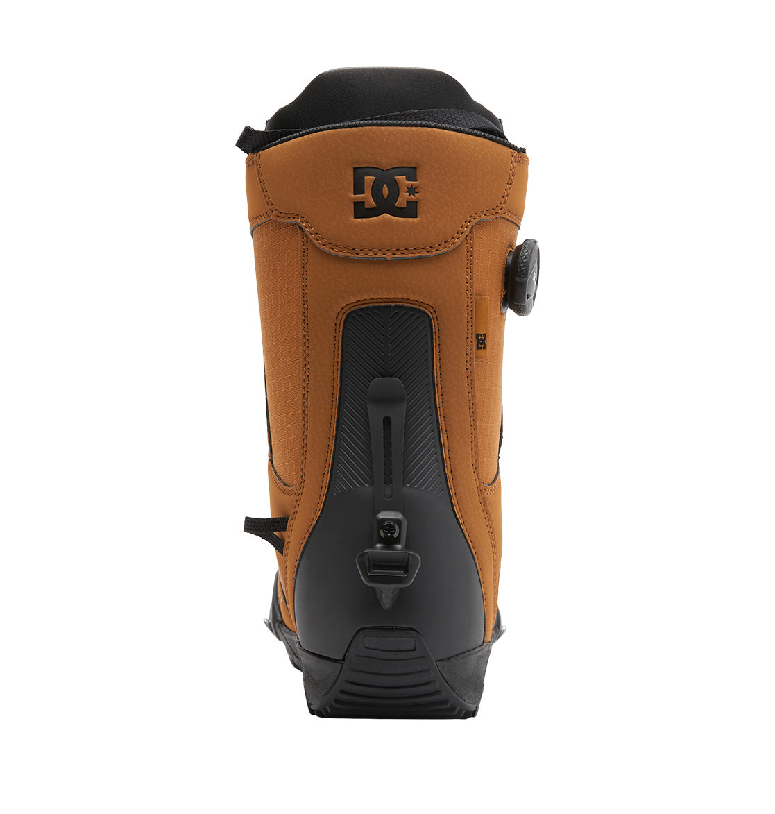 Men's Phase BOA® Pro Step On® Snowboard Boots - Image 4