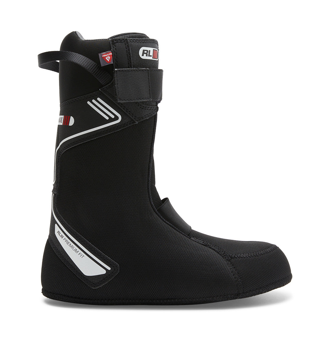 Men's Phase BOA® Pro Step On® Snowboard Boots - Image 3