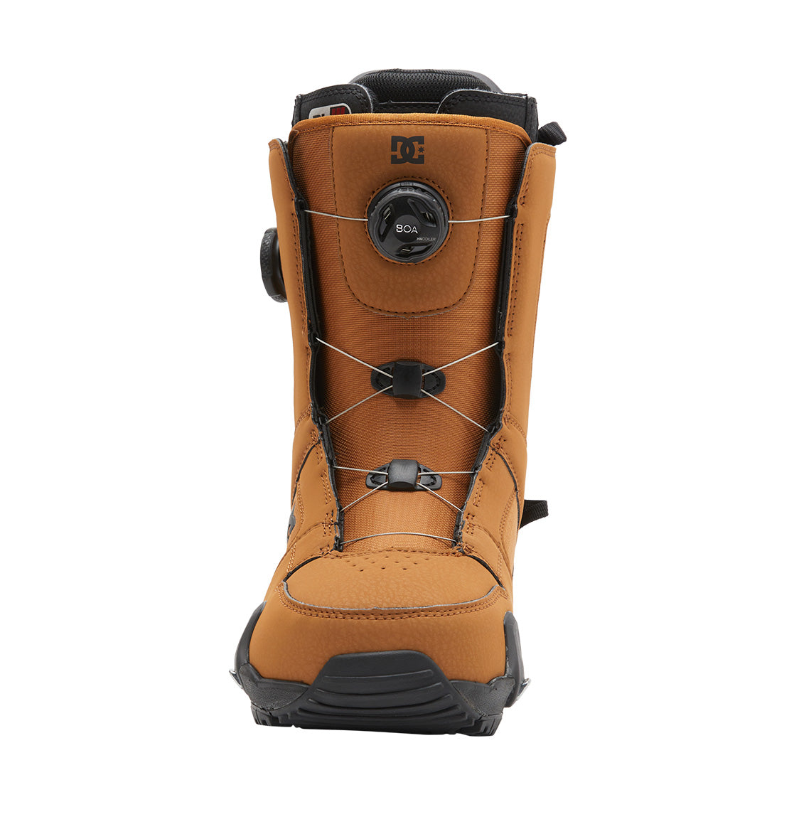 Men's Phase BOA® Pro Step On® Snowboard Boots - Image 8