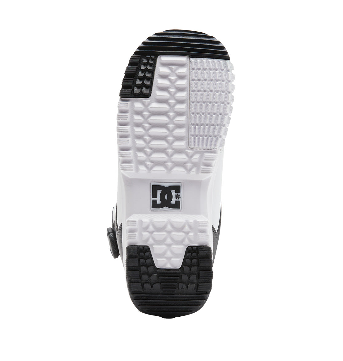 Men's Control BOA® Snowboard Boots - Image 3