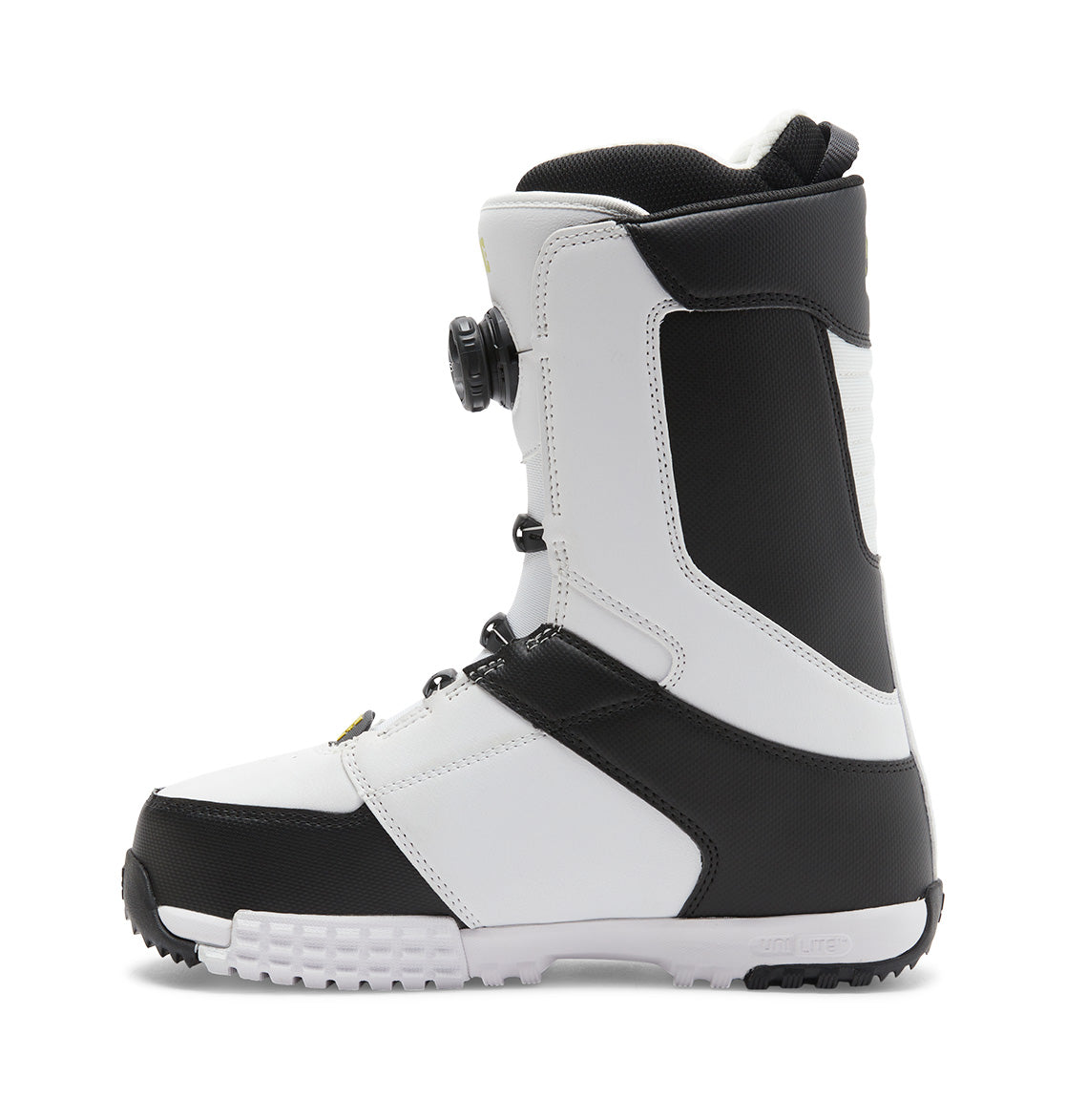 Men's Control BOA® Snowboard Boots - Image 6