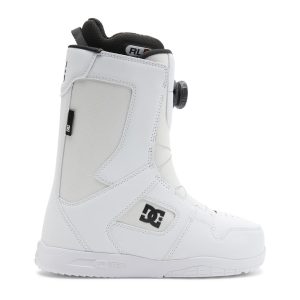 Women's Phase BOA® Snowboard Boots