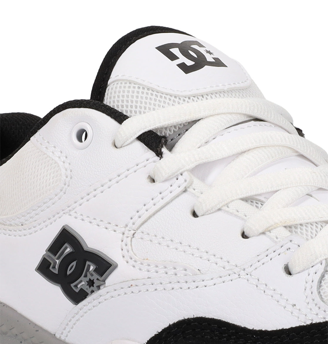 Men's Ascend S Skate Shoes - Image 7