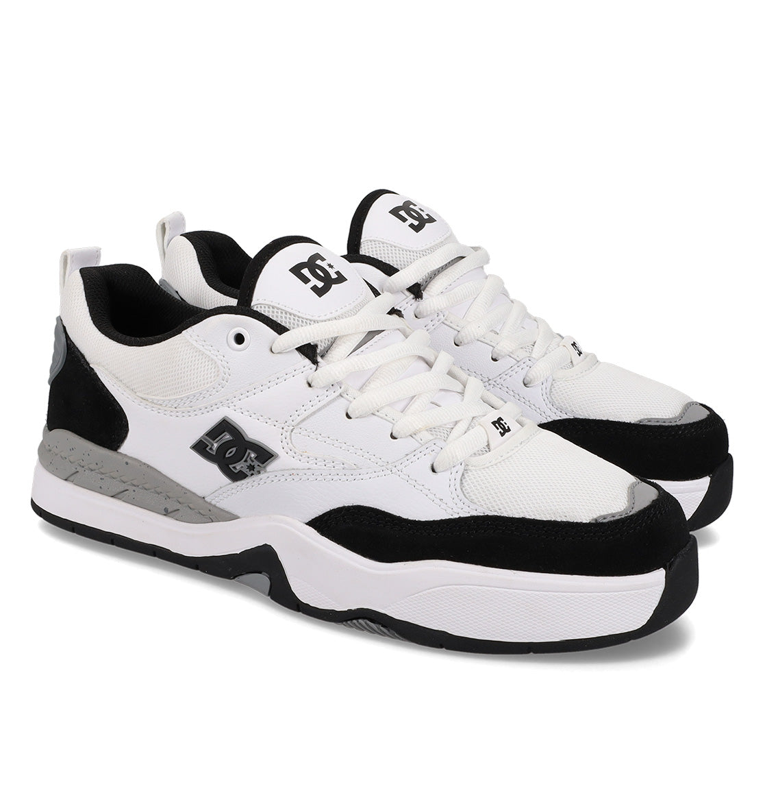 Men's Ascend S Skate Shoes - Image 3