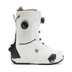 Women's Lotus Step On® Snowboard Boots