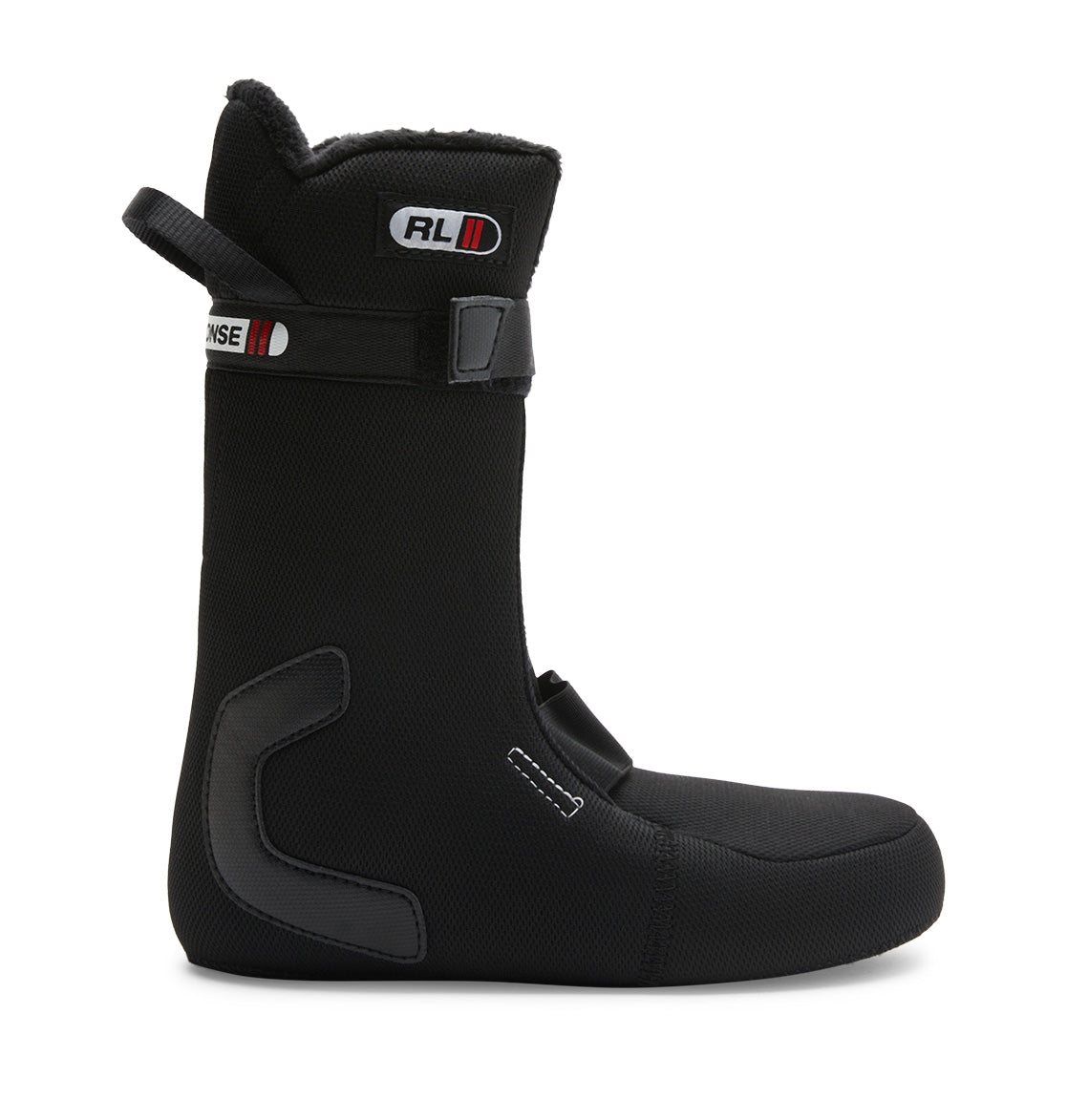 Women's Lotus BOA® Snowboard Boots - Image 2