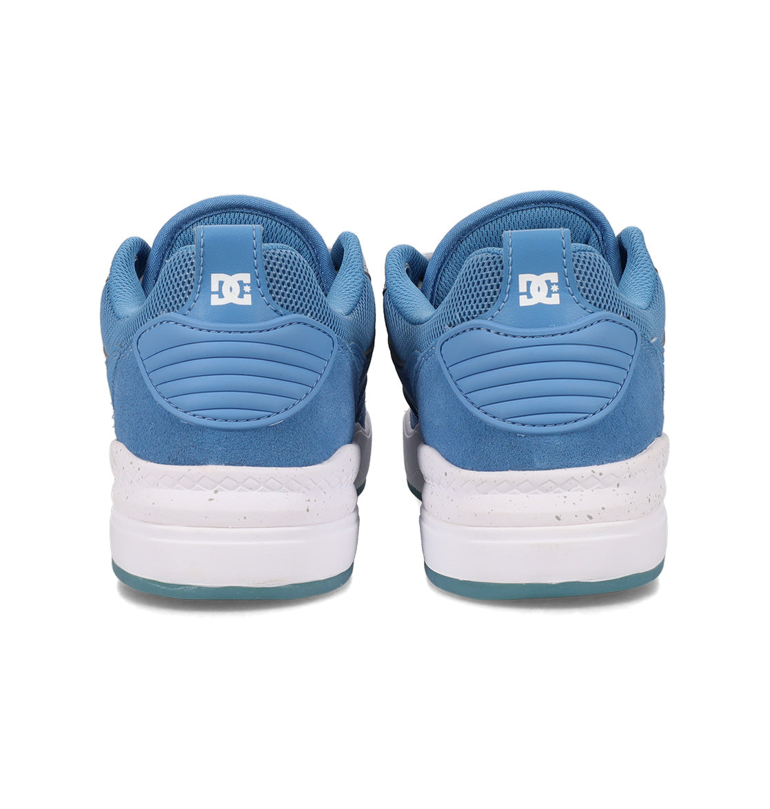 Men's Ascend S Skate Shoes - Image 6