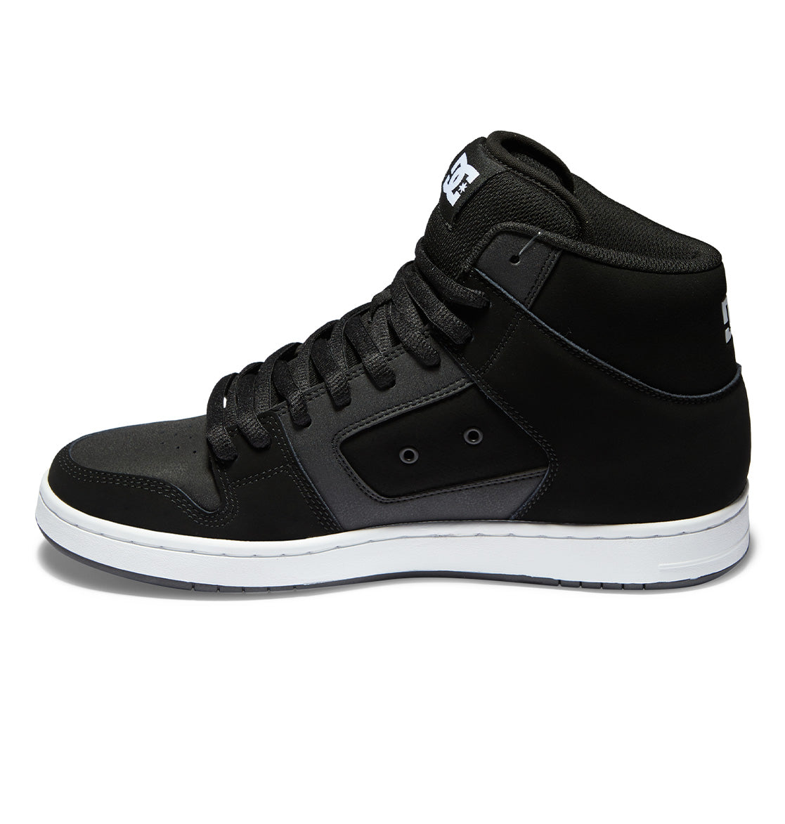 Men's Manteca 4 HI Shoes - Image 2