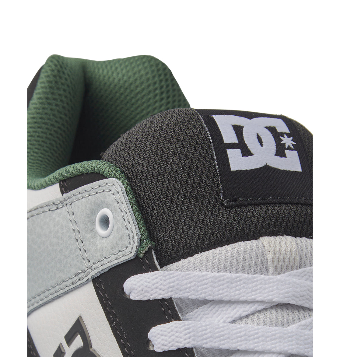 Men's Pure Shoes - Image 7