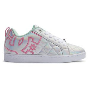 Women's Court Graffik SE Shoes