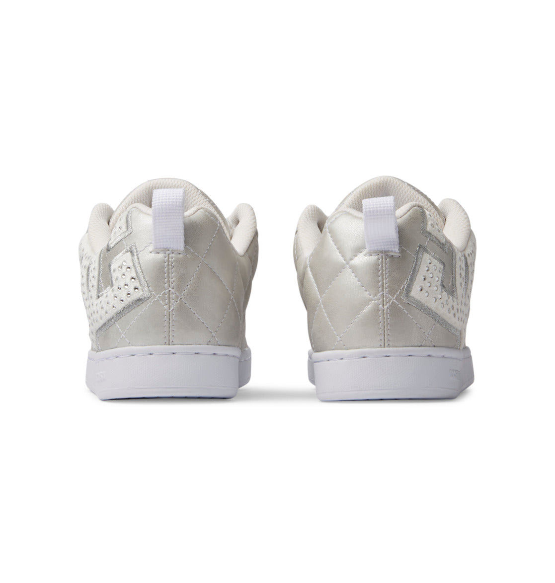 Women's Court Graffik SE Shoes - Image 6