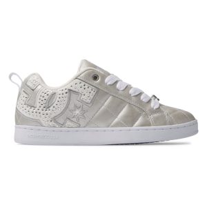 Women's Court Graffik SE Shoes