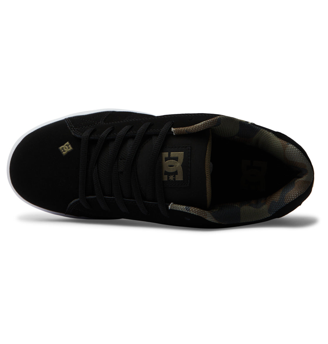 Men's Net Shoes - Image 4