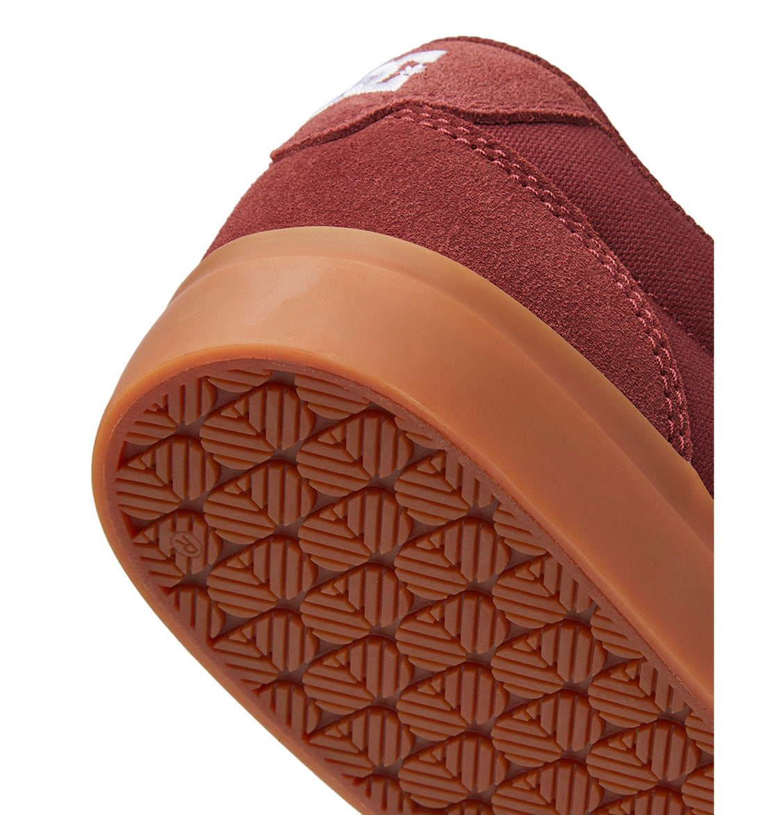 Men's Anvil Shoes - Image 7