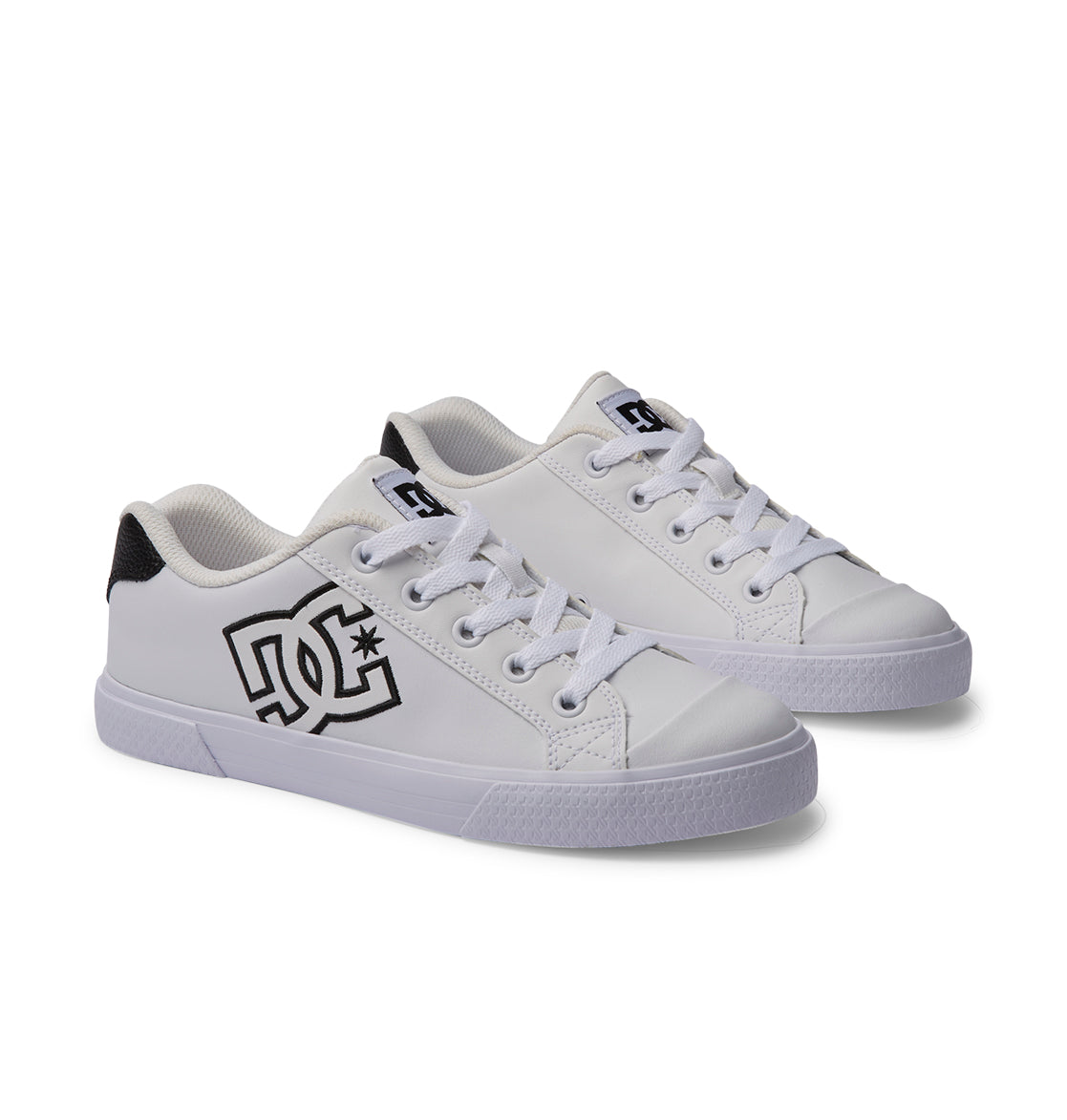 Women's Chelsea Shoes - Image 8