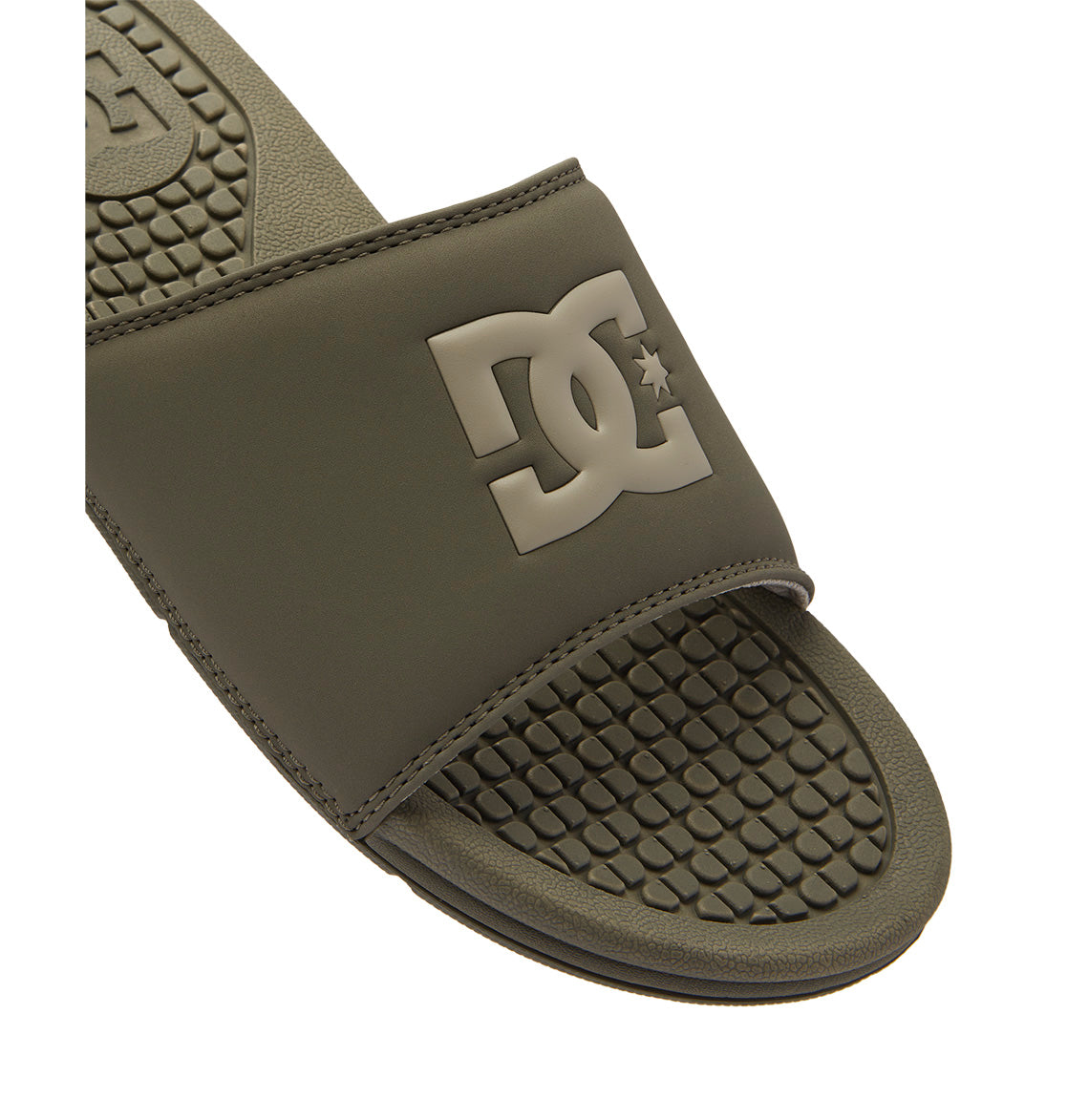 Men's Bolsa Slides - Image 7