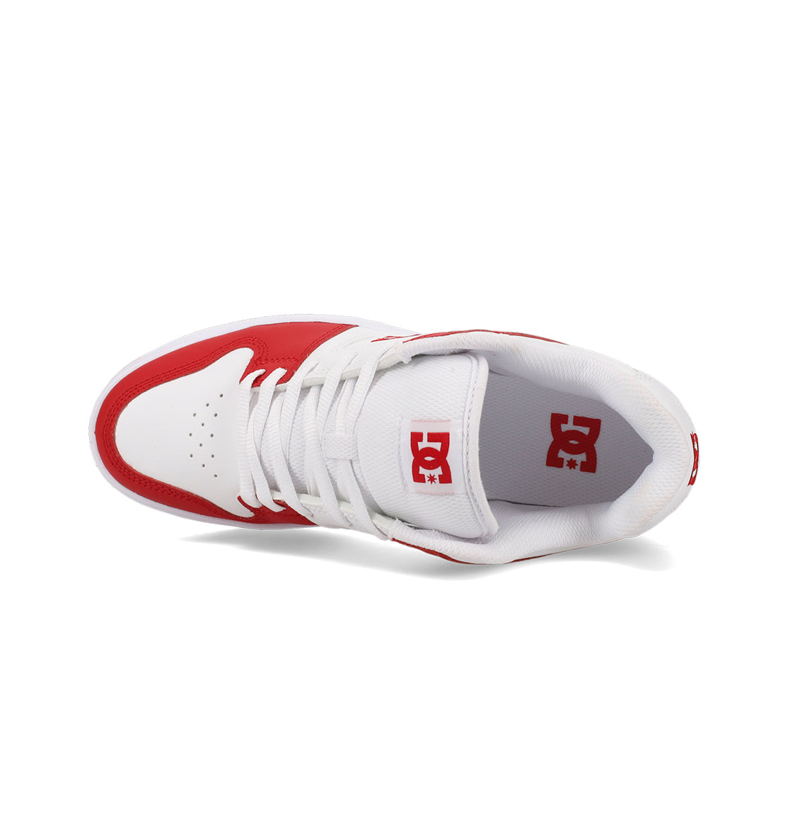 Men's Manteca 4 Shoes - Image 3