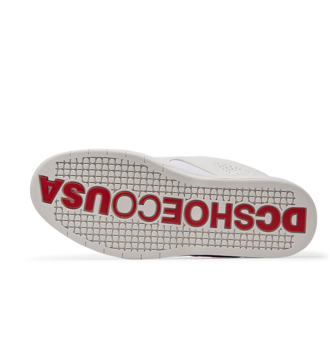 Men's Kalynx Zero Shoes - Image 4