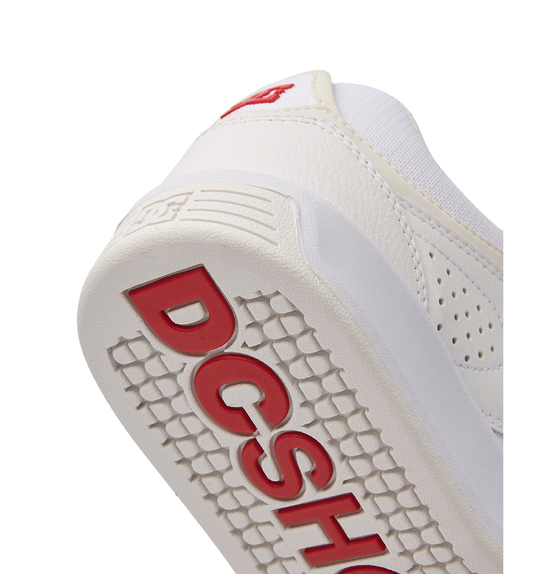 Men's Kalynx Zero Shoes - Image 7