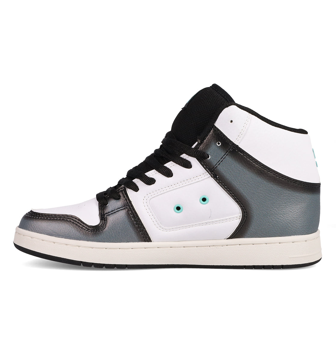 Men's Manteca 4 Hi Shoes - Image 5