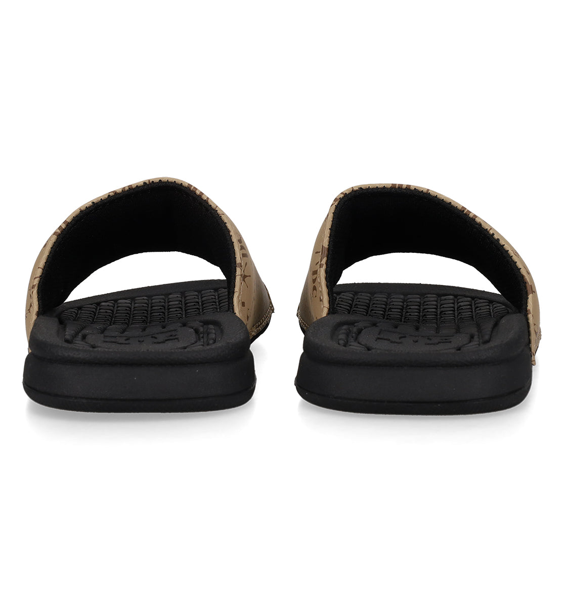 Kids' Bolsa Slides - Image 6