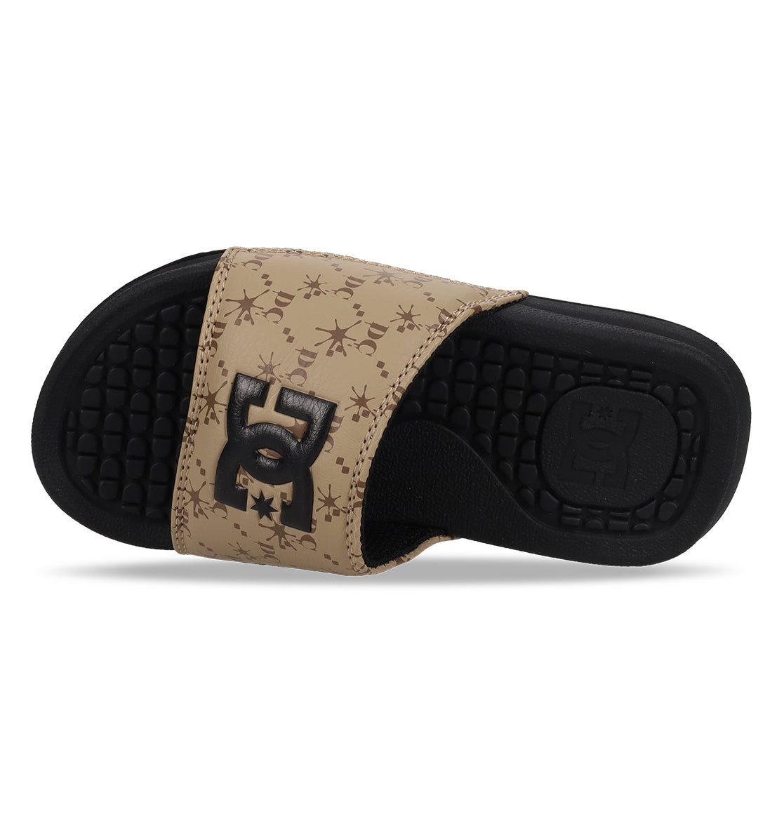 Kids' Bolsa Slides - Image 8