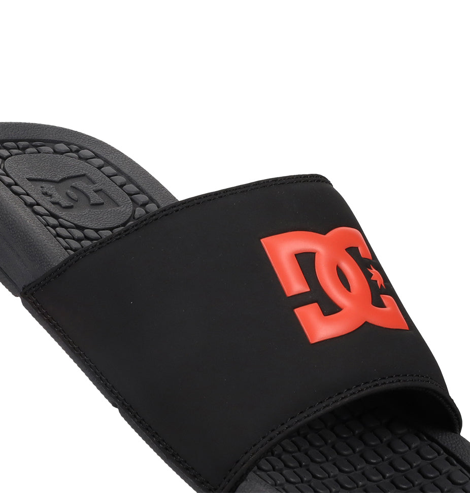Men's Bolsa Slides - Image 4