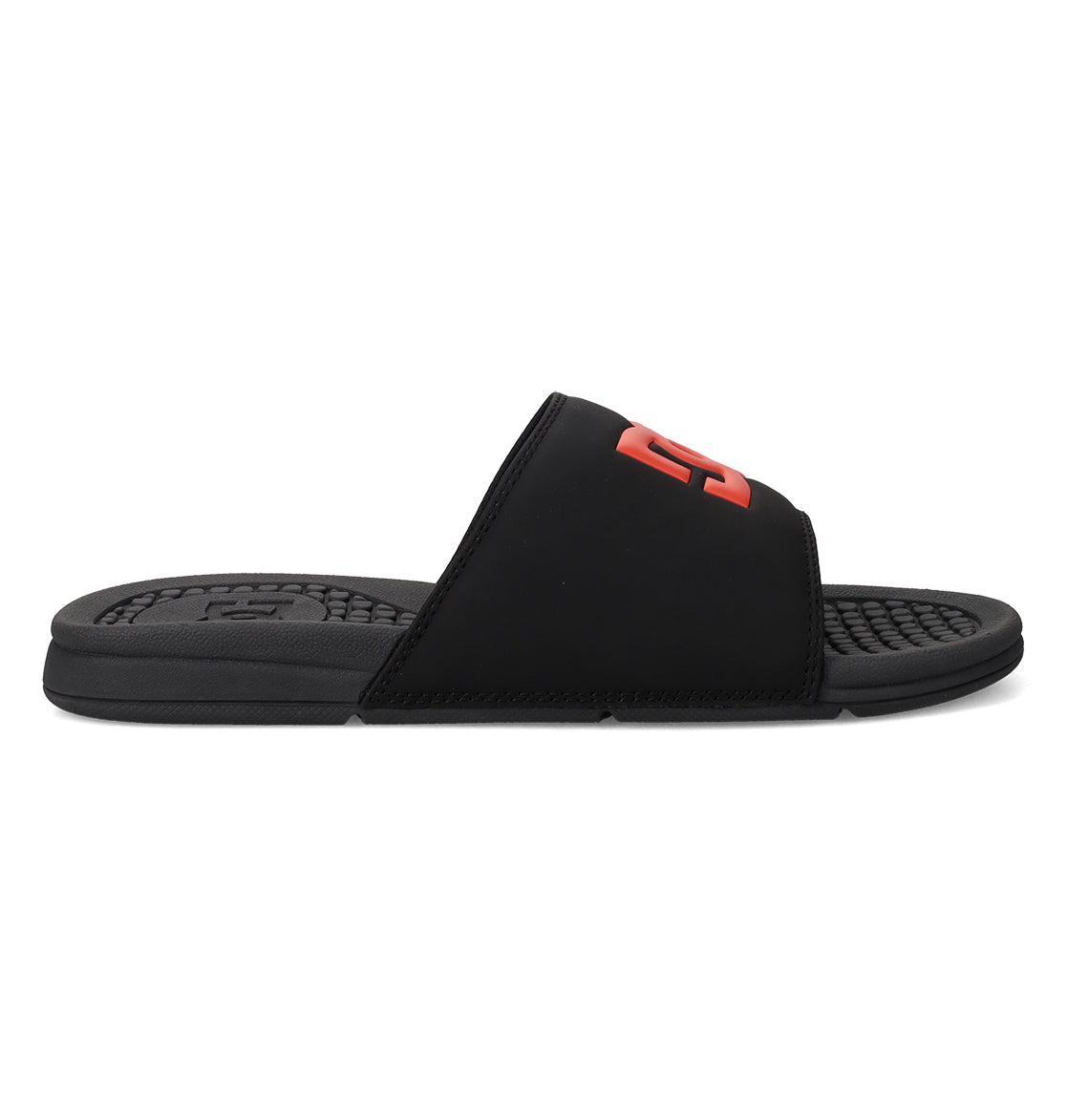 Men's Bolsa Slides - Image 2