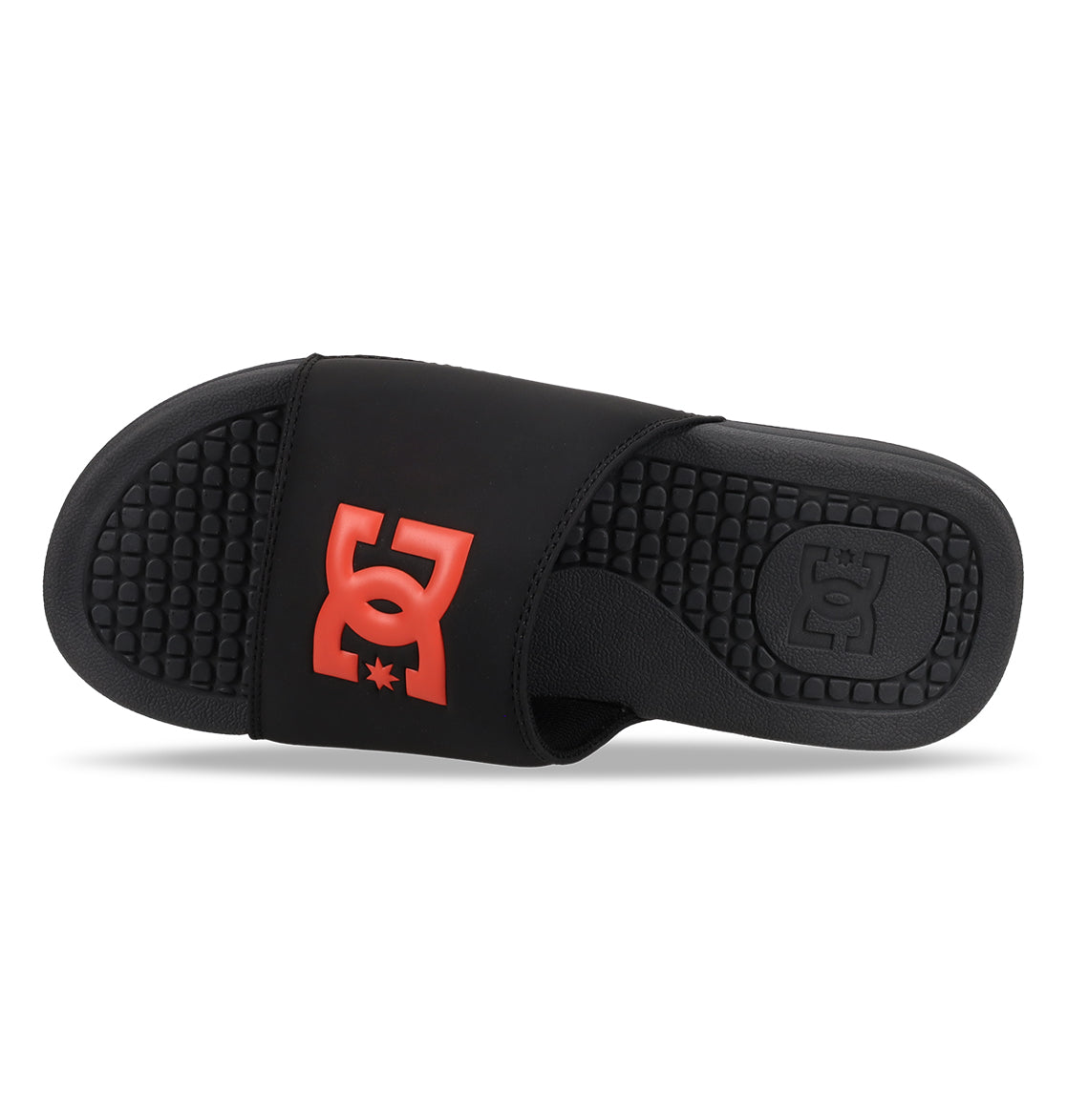 Men's Bolsa Slides - Image 8