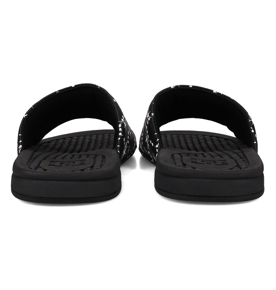 Men's Bolsa Slides - Image 6