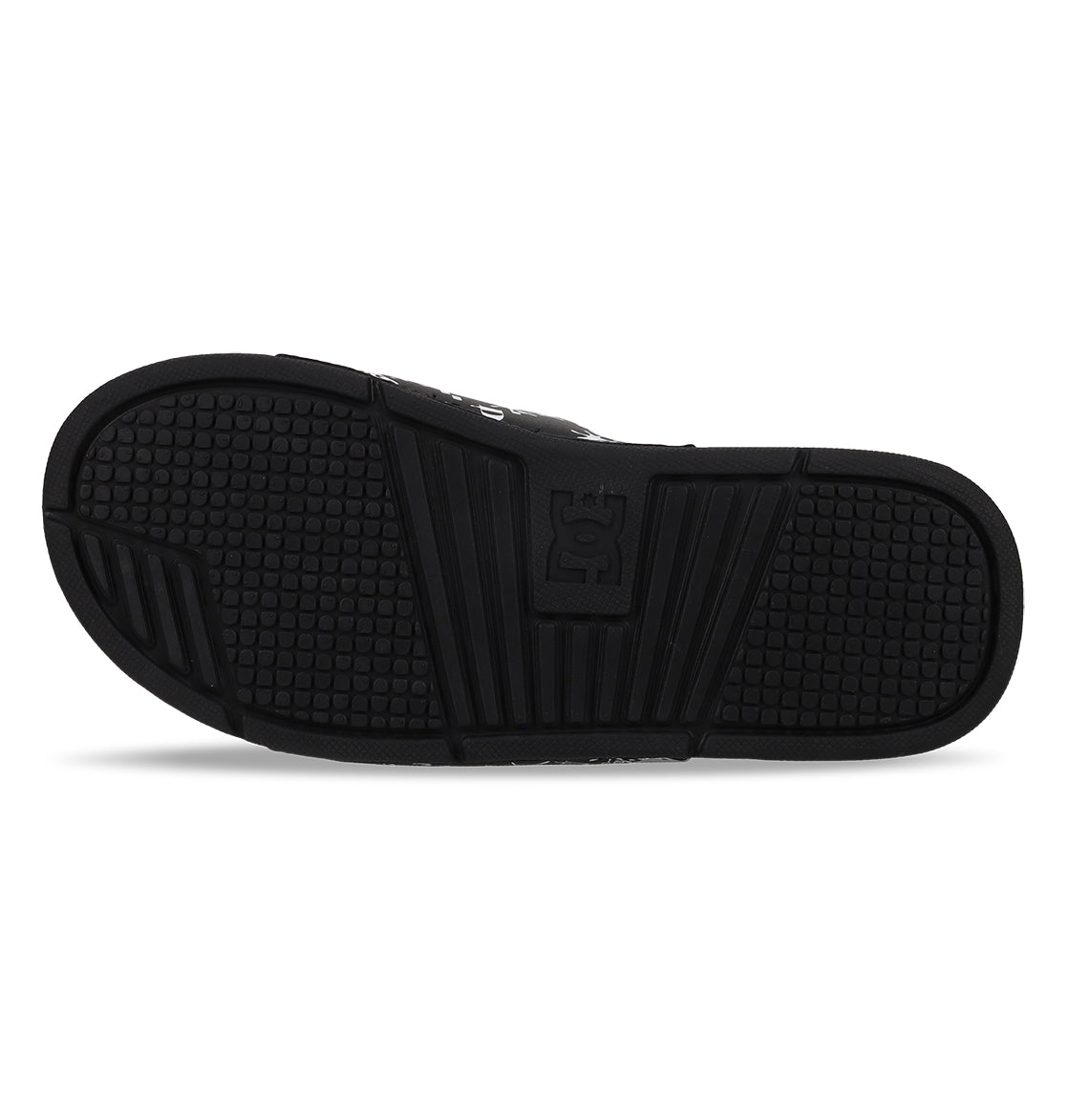 Men's Bolsa Slides - Image 7