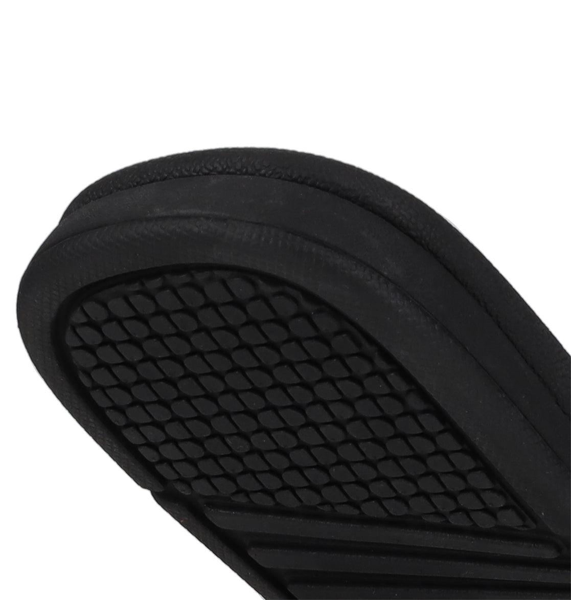 Men's Bolsa Slides - Image 5