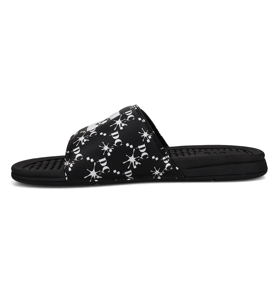 Men's Bolsa Slides - Image 3