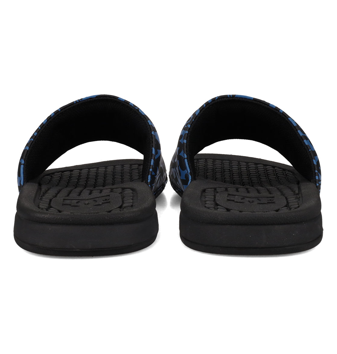 Men's Slide Se Shoes - Image 6