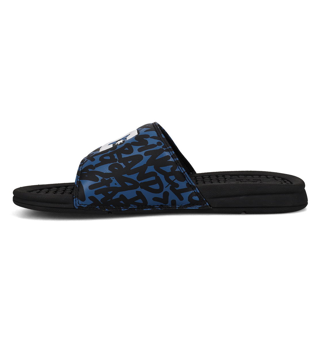 Men's Bolsa Slides - Image 3