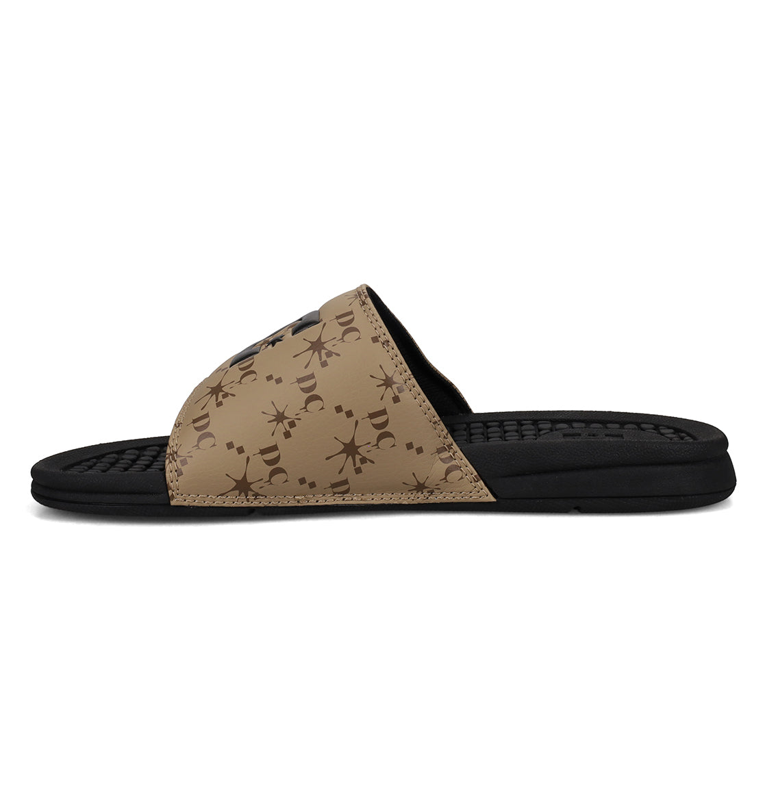 Men's Bolsa Slides - Image 3