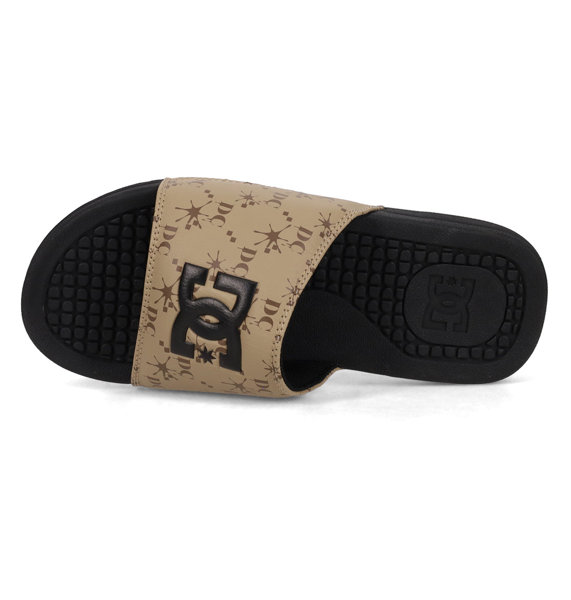 Men's Bolsa Slides - Image 8
