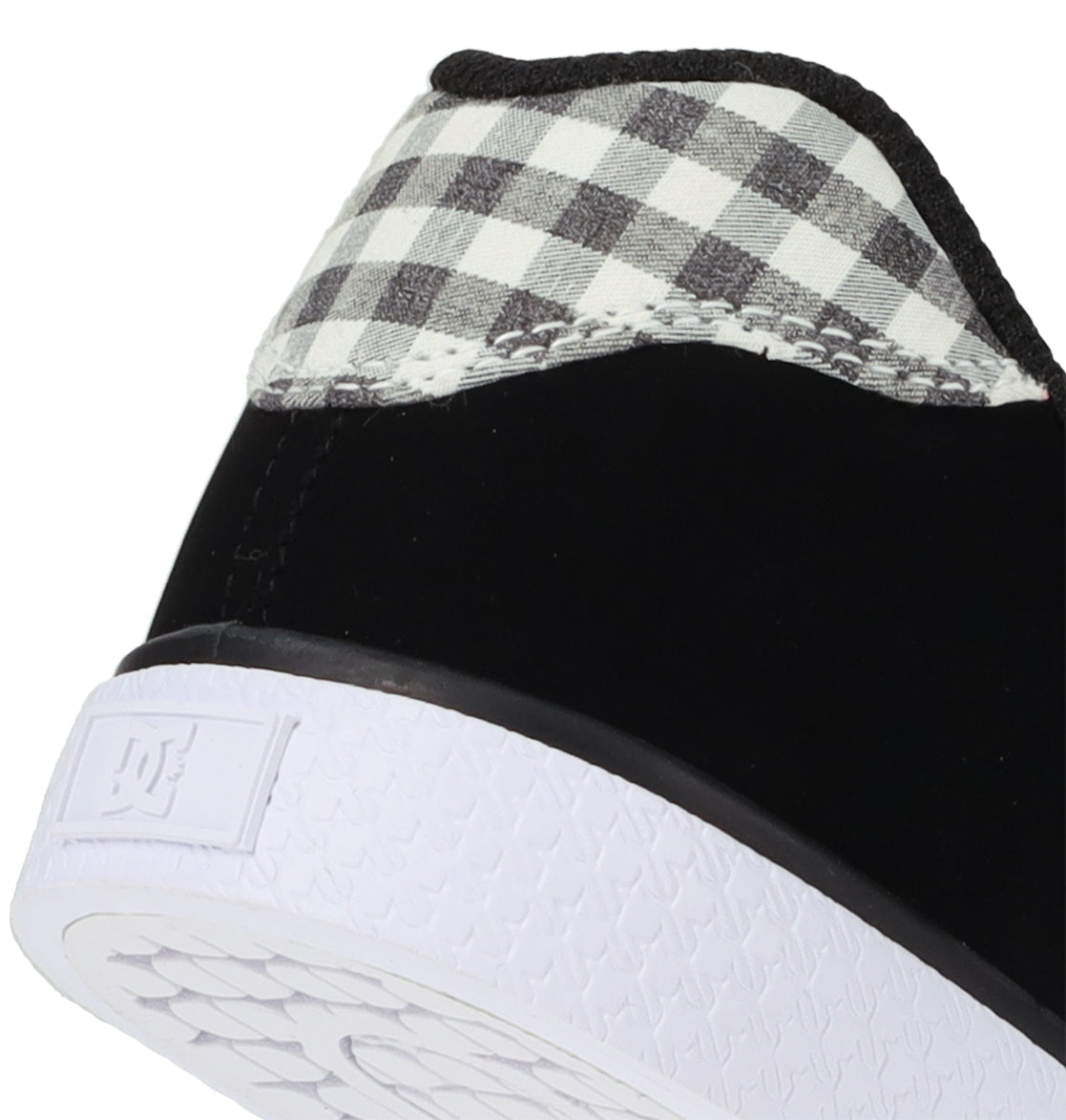 Women's Chelsea Shoes - Image 4