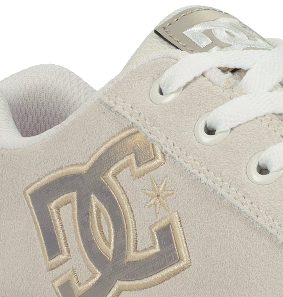 Women's Chelsea Shoes - Image 4