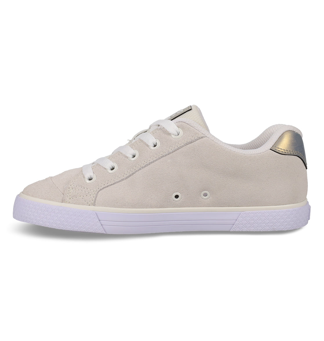 Women's Chelsea Shoes - Image 3