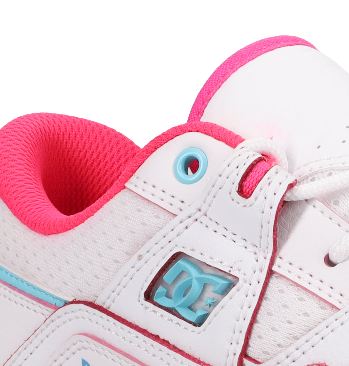 Women's Construct Shoes - Image 4