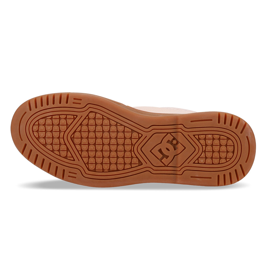 Women's Construct Shoes - Image 7