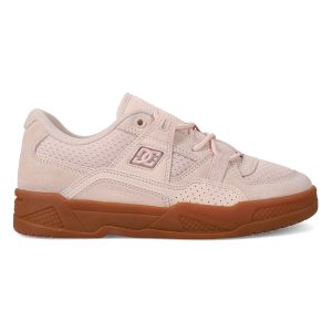 Women's Construct Shoes