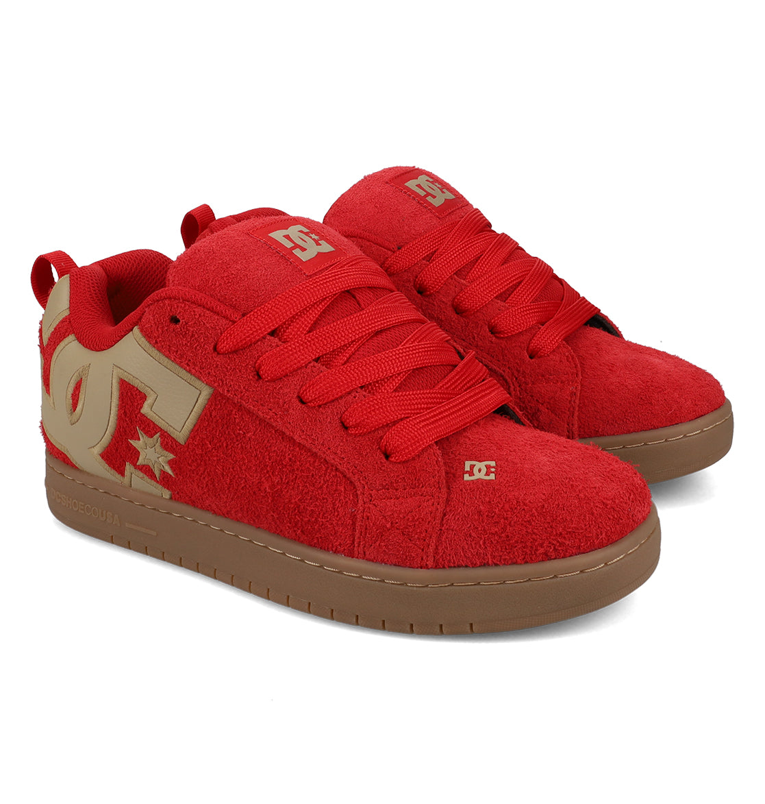 Men's Court Graffik Special Edition Shoes - Image 2