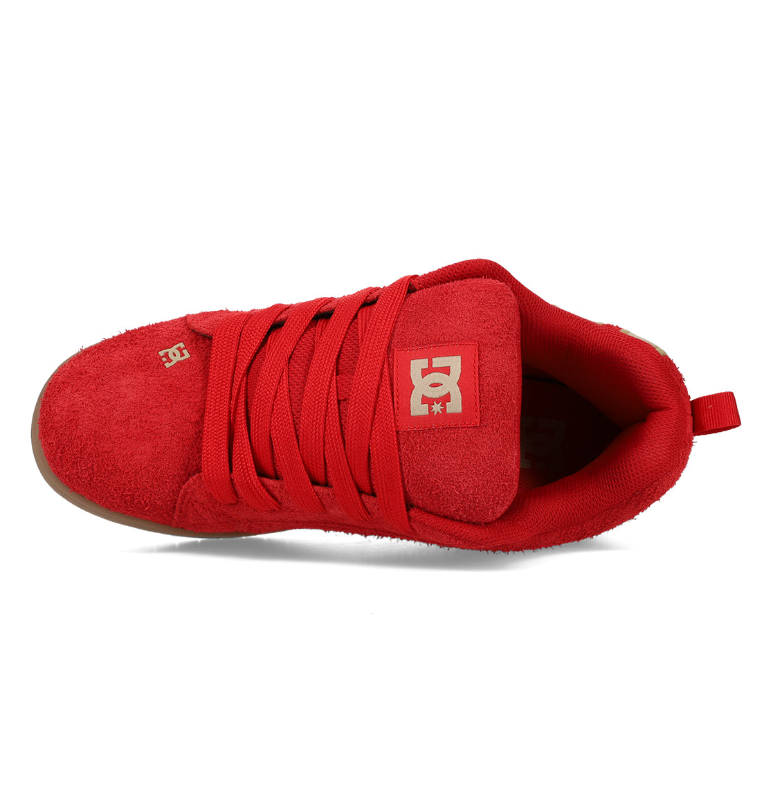Men's Court Graffik Special Edition Shoes - Image 6