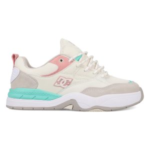 Men's Ascend Skate Shoes