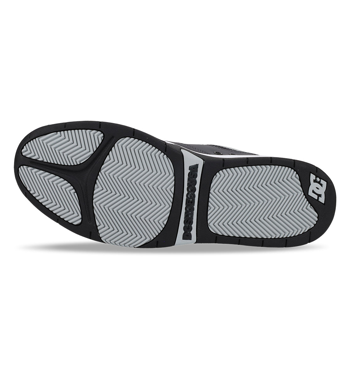 Men's Ascend S Skate Shoes - Image 4